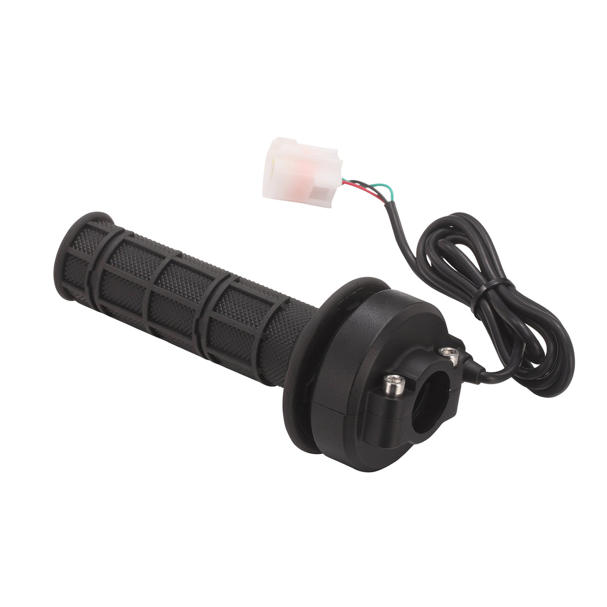 erp52 image 1
