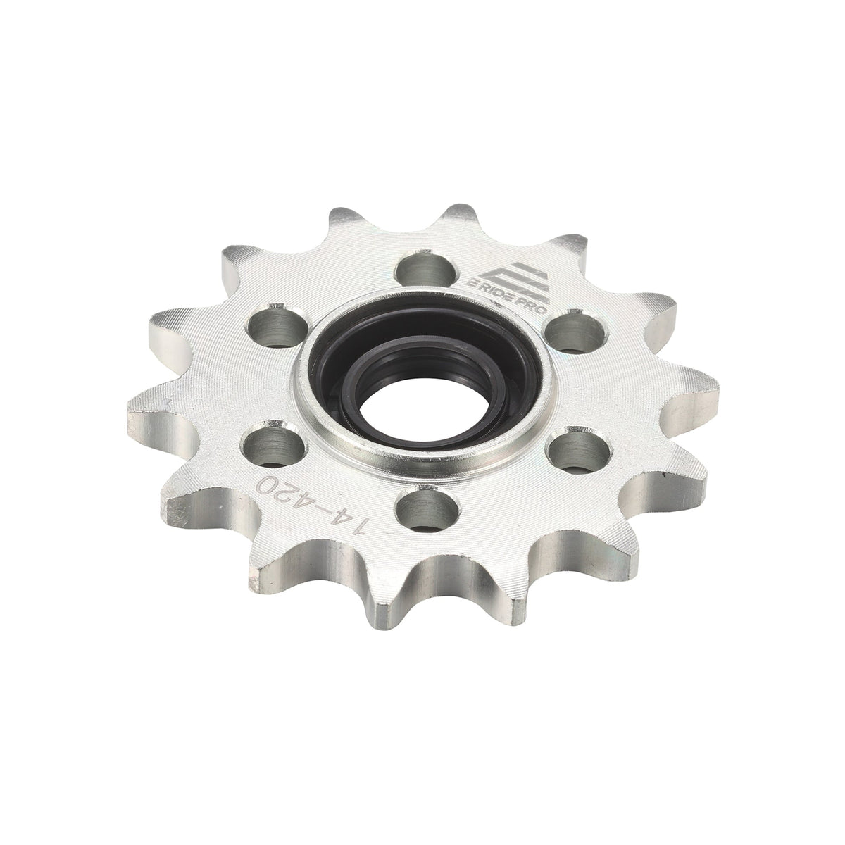 erp71 image 1
