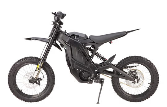 pro-s-17-copy image 2