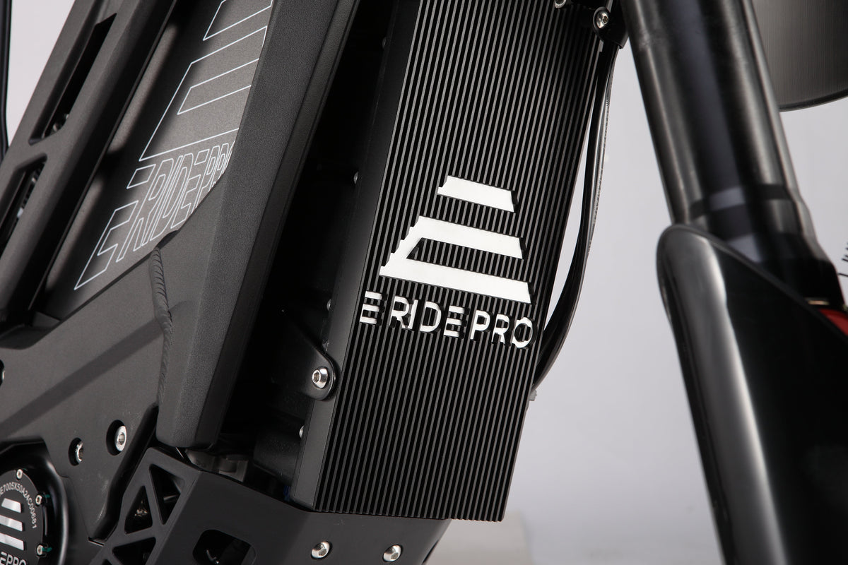 pro-sr image 5