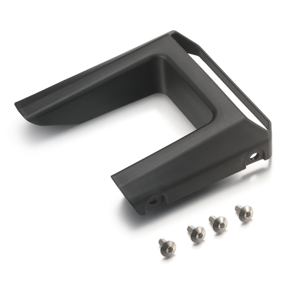she7863-new-mud-flaps-s-ss2-0-ss3-0-sr image 4