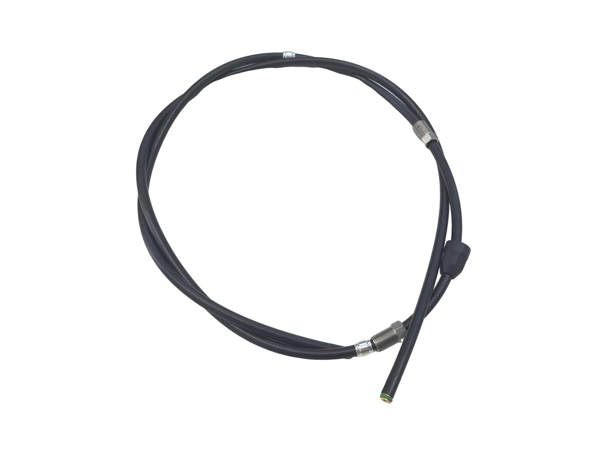 she7956-front-brake-hose-mini image 1