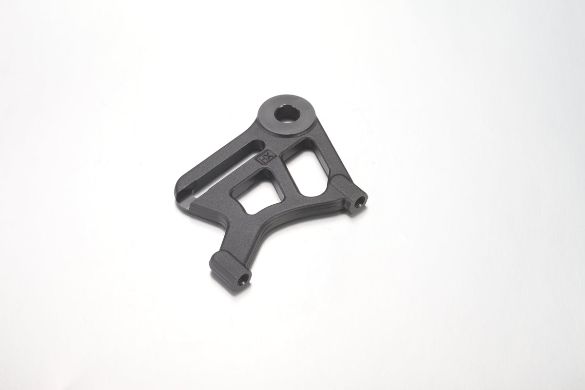 e6017-rear-brake-caliper-bracket-mini image 1