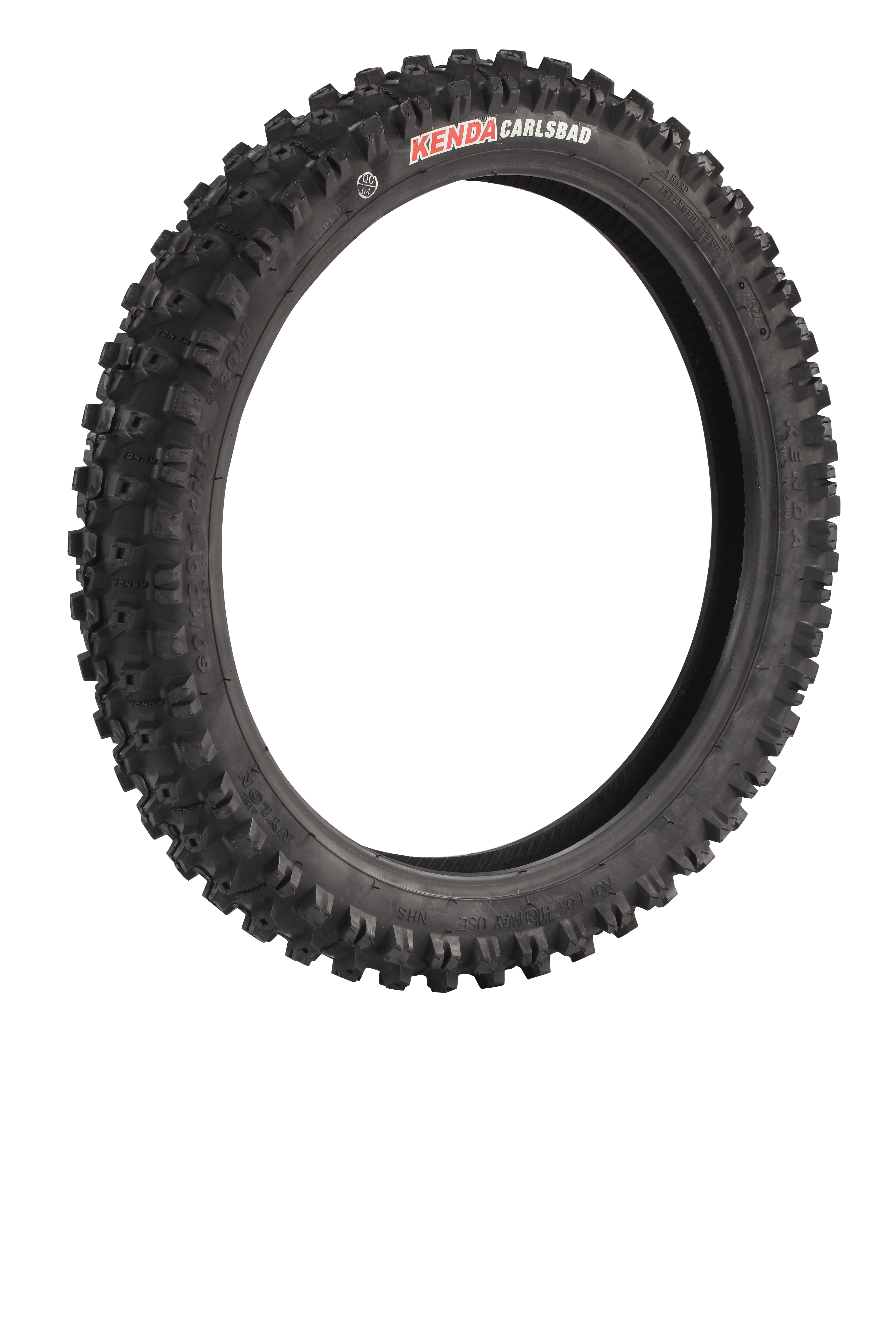 e6040-1-front-tire-mini image 1