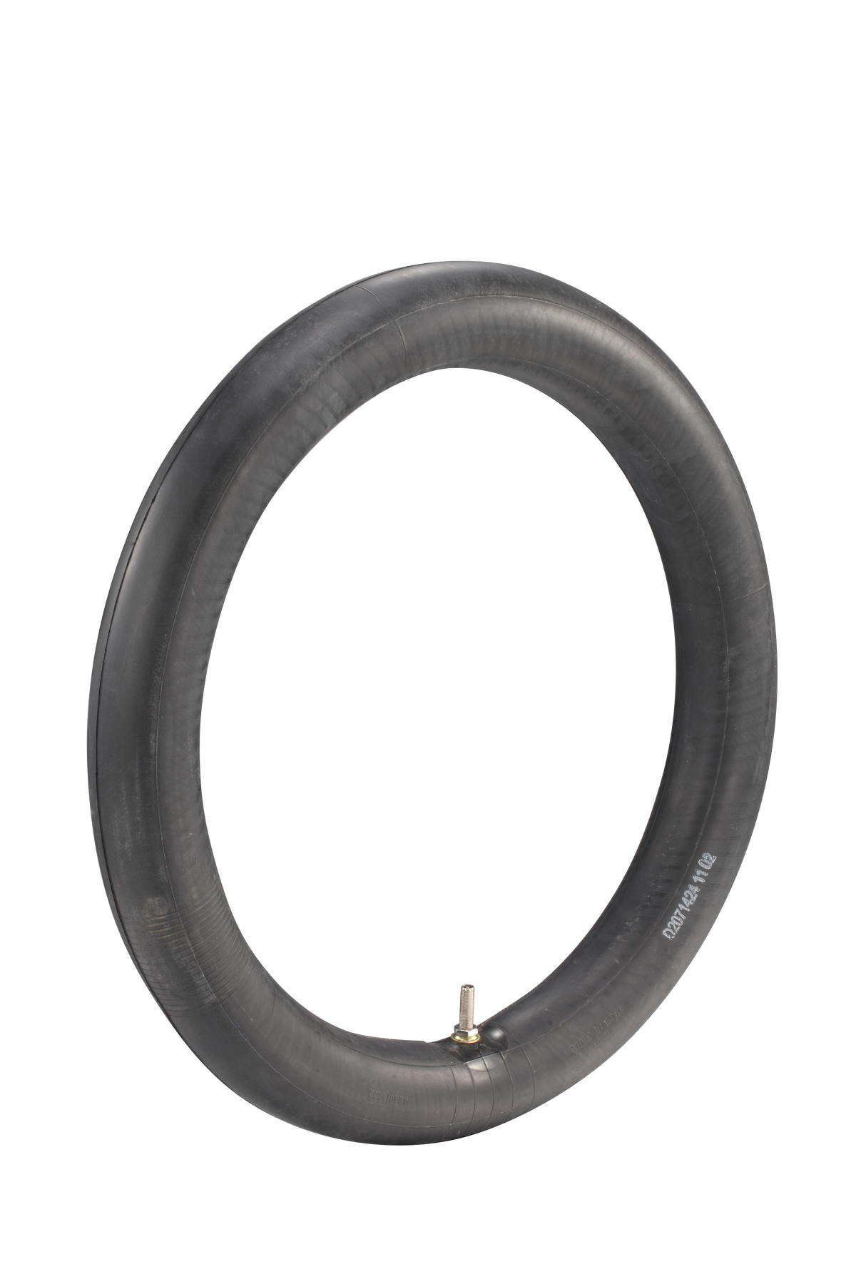 e6040-2-front-tube-mini image 1