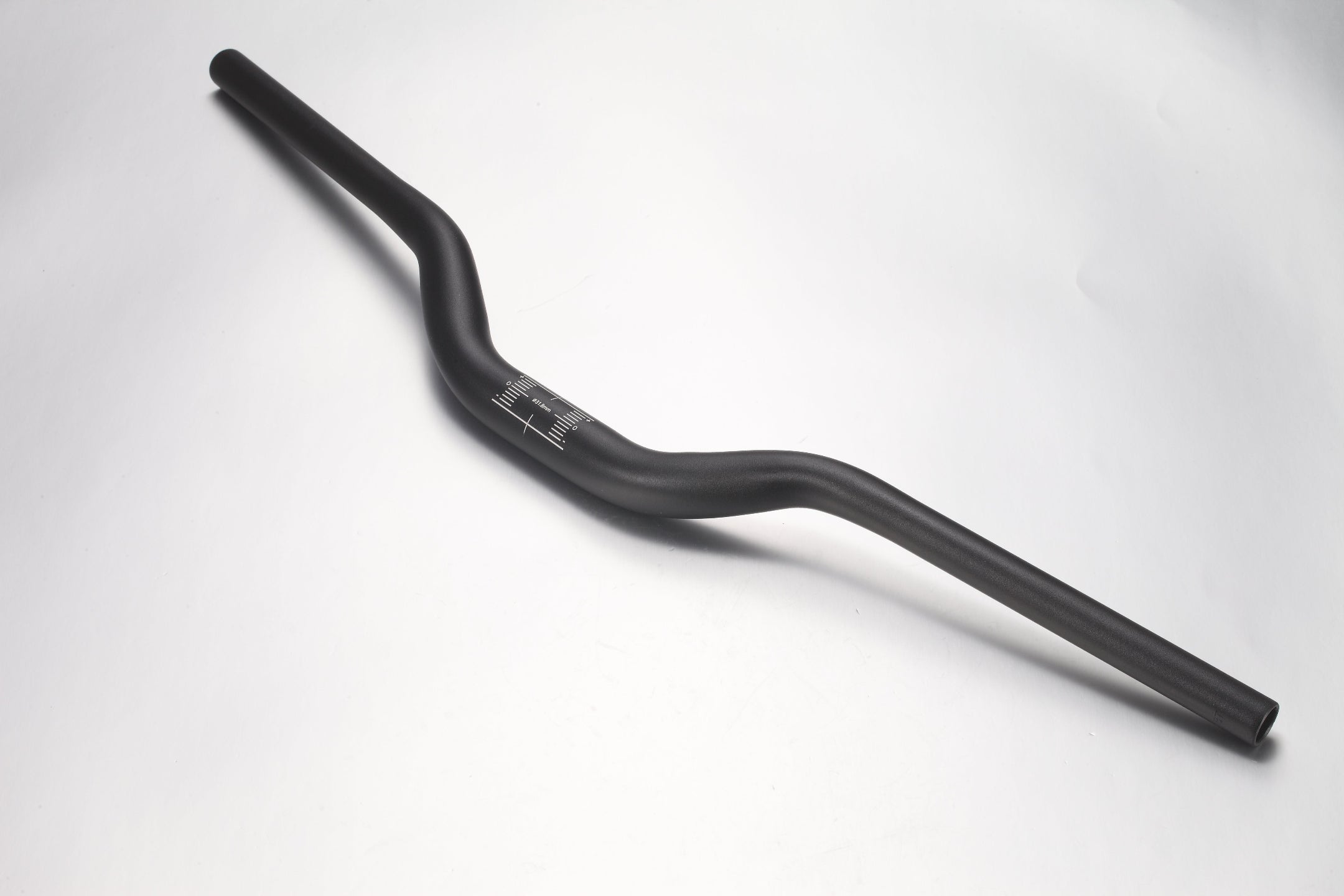 e6052-handlebar-mini image 1