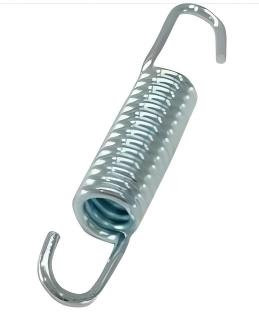 e6073-kickstand-spring-mini image 1