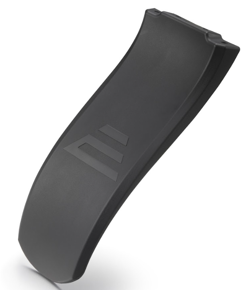 e6135-shock-protector-mud-guard-all-models image 1