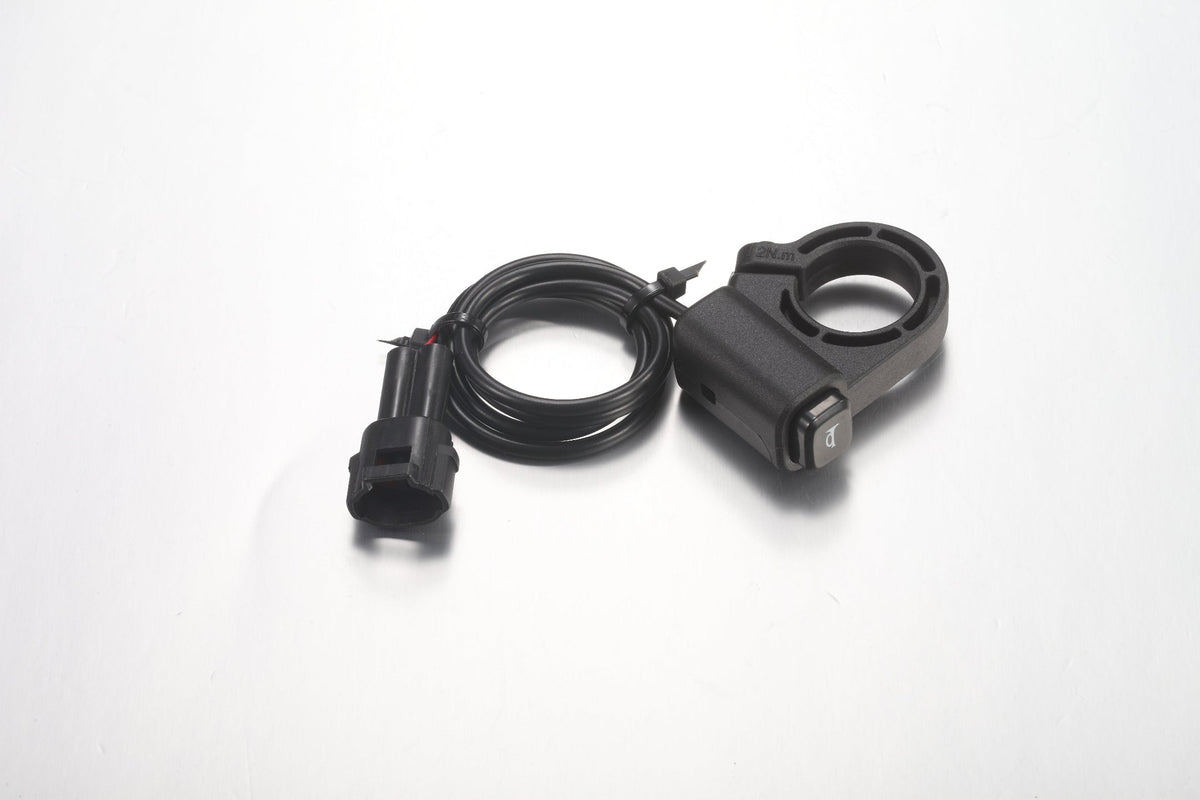 e6143-horn-switch-mini image 1