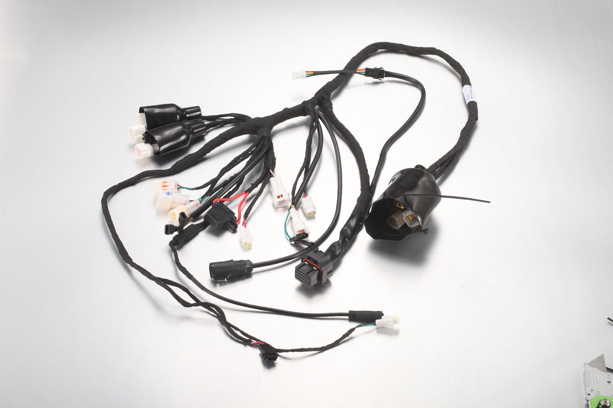e7015-wiring-harness-ss3-0-road-legalde image 1