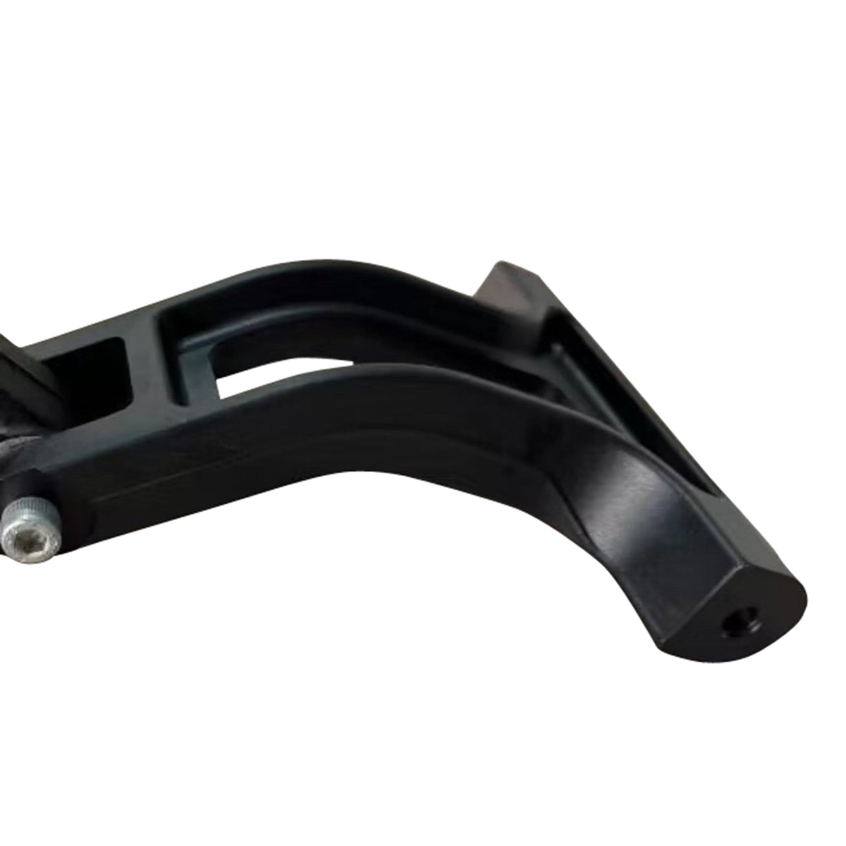 e7026-rear-triangle-s-ss2-0-ss3-0-sr image 1