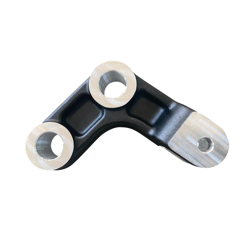 e7027-rear-shock-absorber-connecting-rod-s-ss-2-0 image 1