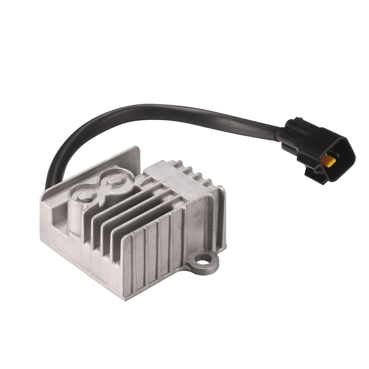e7032-converter-all-models image 1