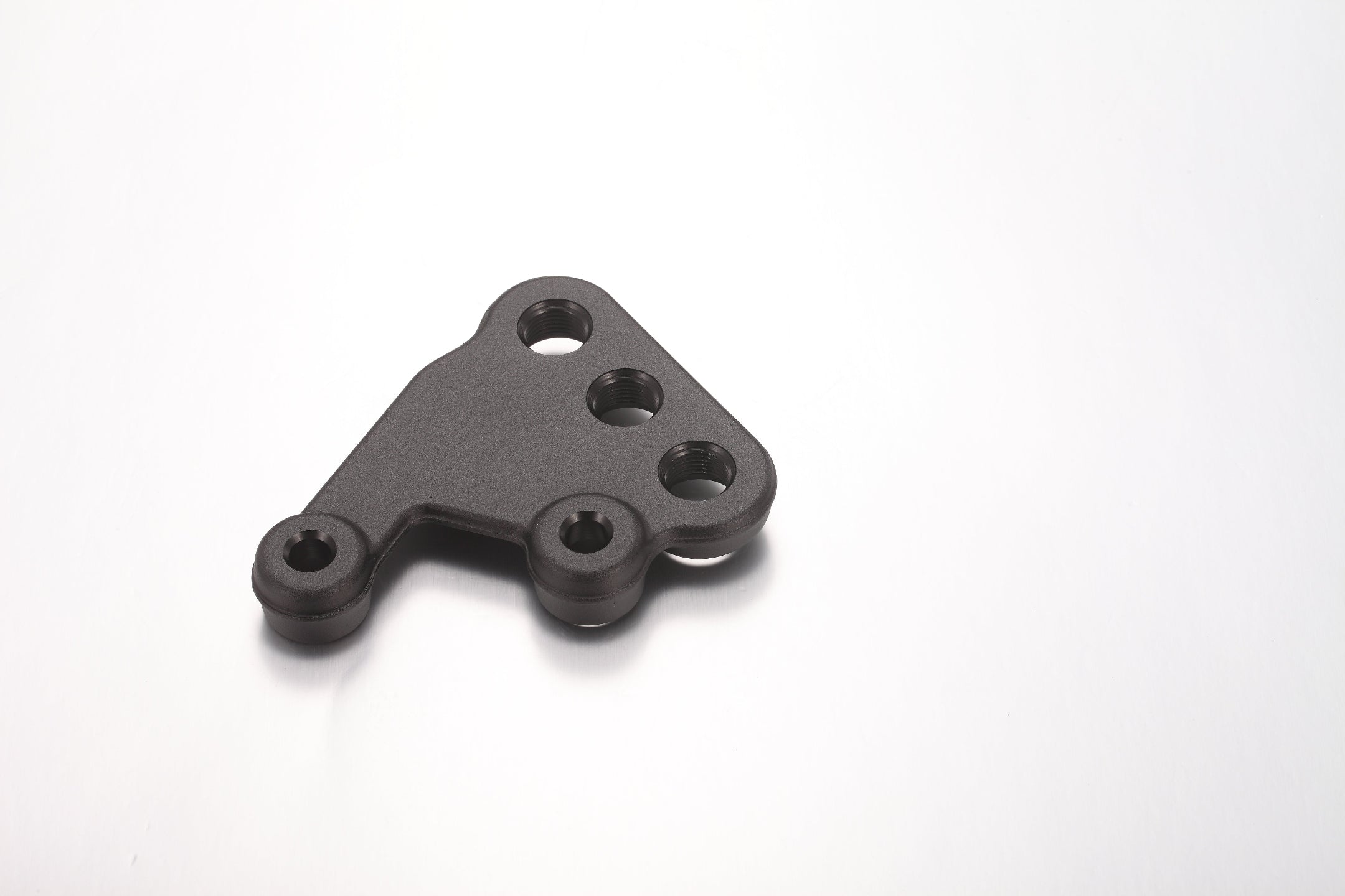 e7036r-right-foot-peg-mount-bracket-all-models image 1