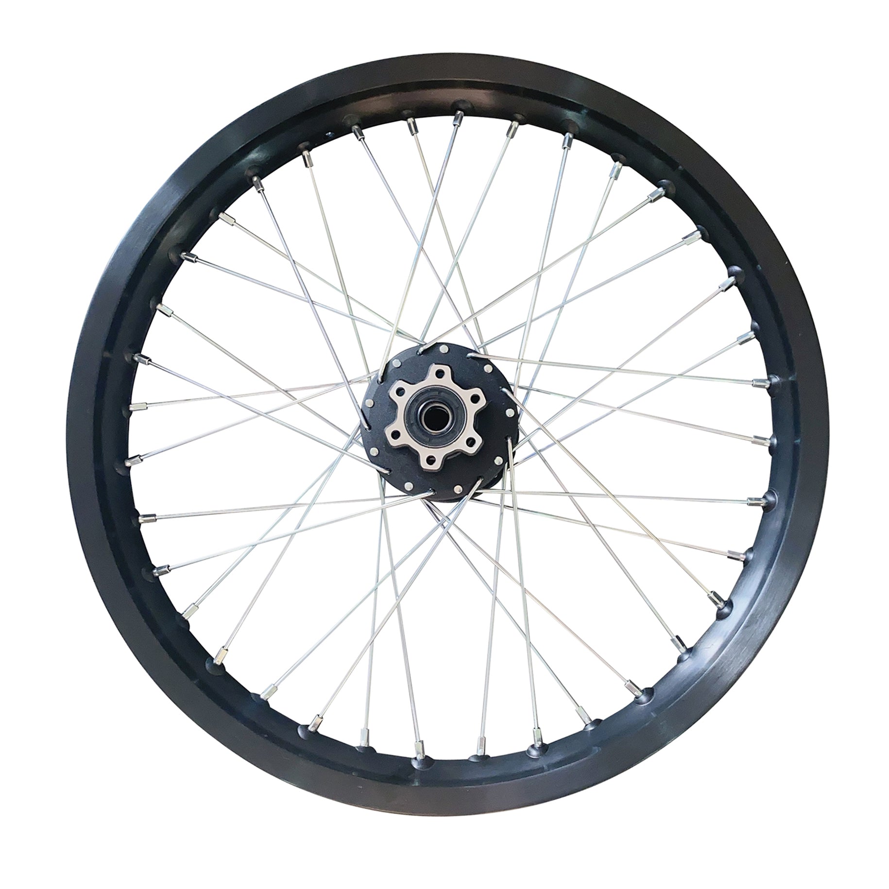 e7046f-front-wheel-rim-j-pull-1-4-19-pro-s-ss-2-0 image 1