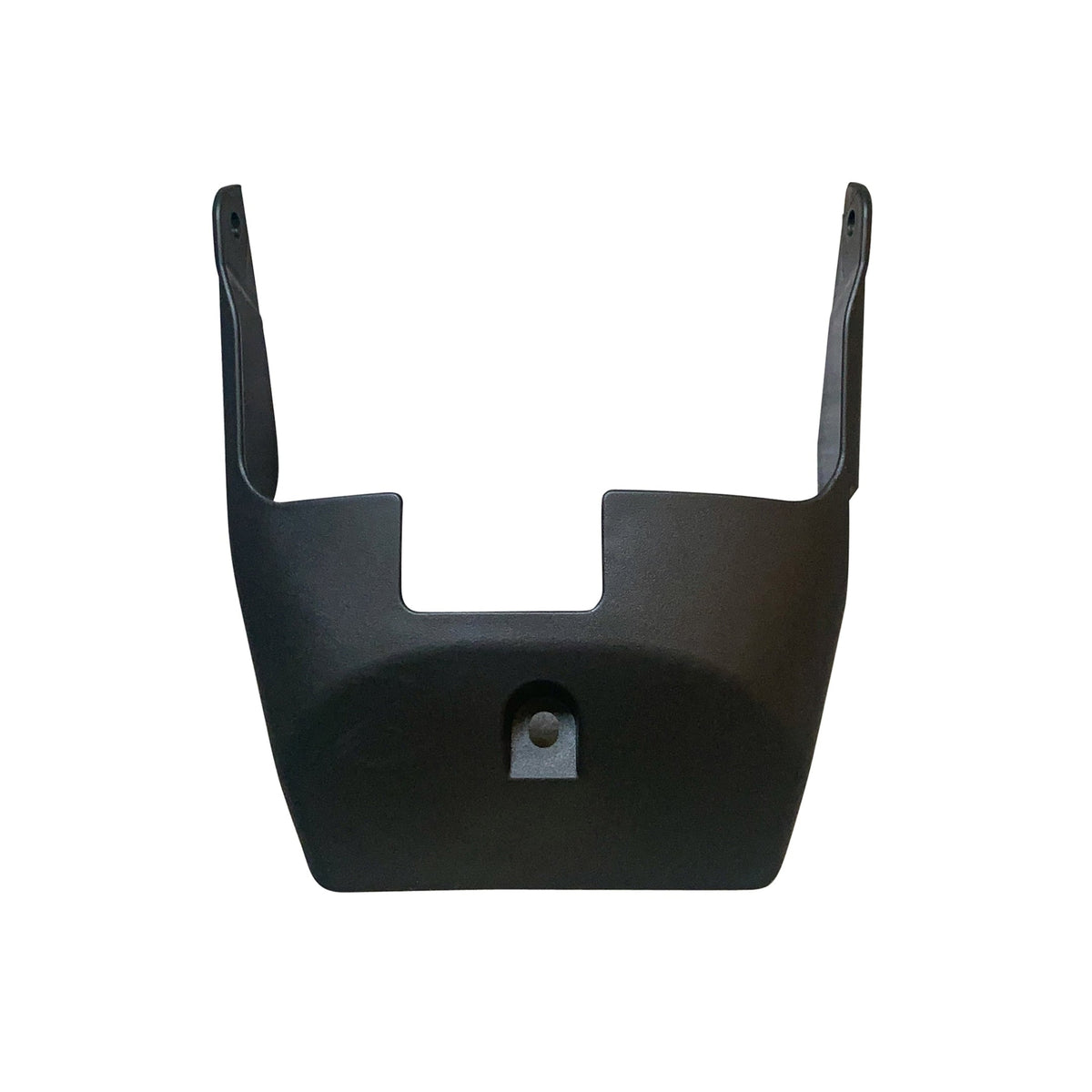 e7071-key-lock-ignition-cover-all-models image 1