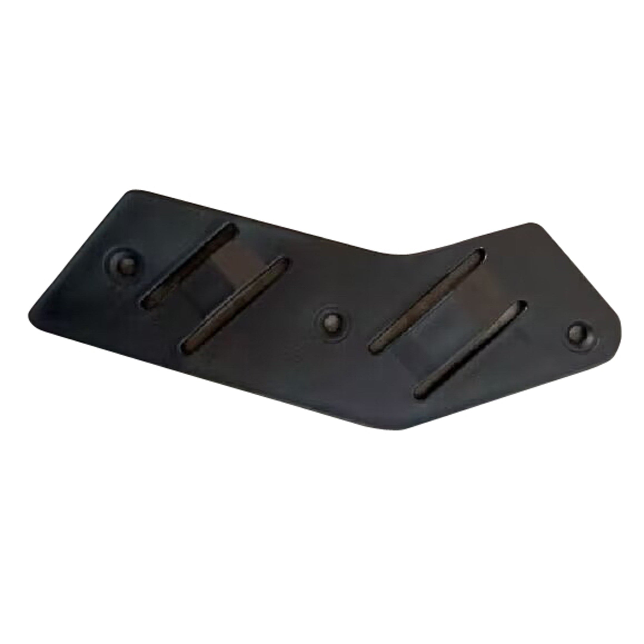 e7075r-right-side-battery-support-sr image 1