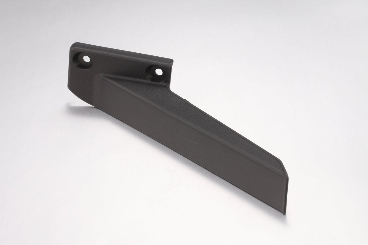 e7080-chain-guard-all-models image 1