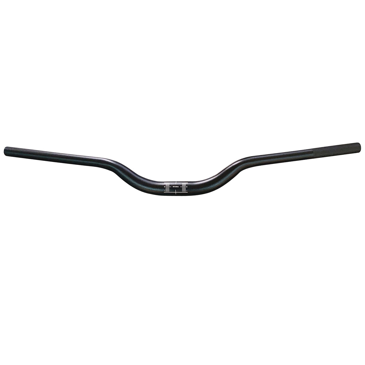 e7083-handlebar-02-rise-handlebar-s-ss2-0-ss3-0-sr image 1