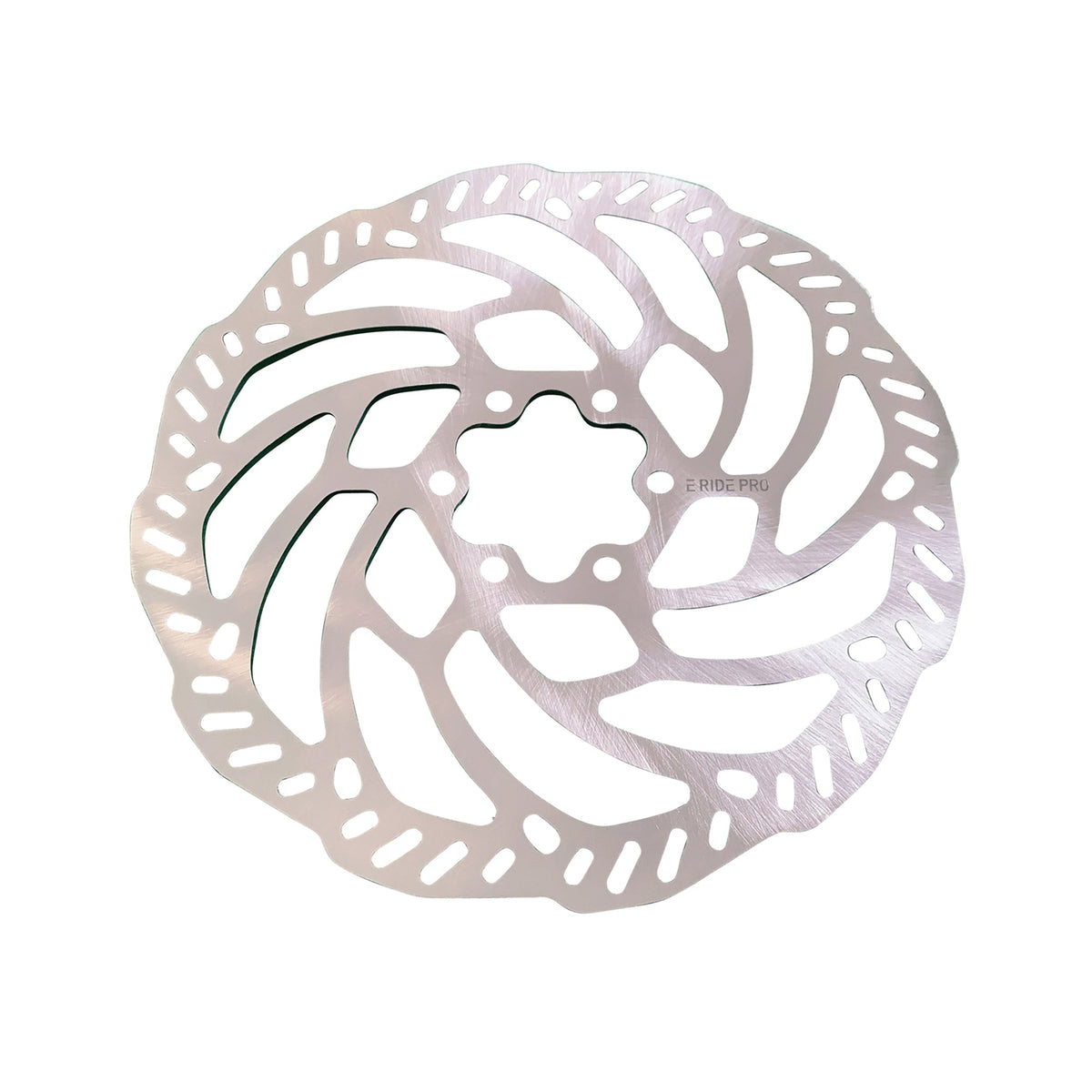 e7092-203mm-rear-break-disc-pros image 1