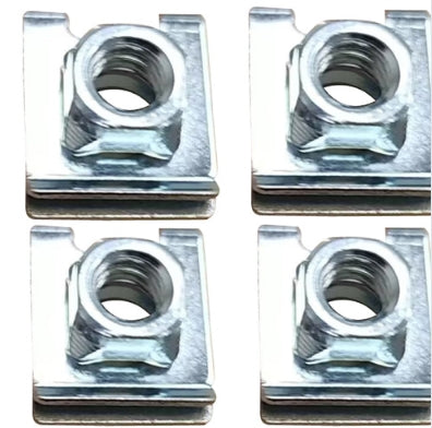 e7103-big-nut-clip-m8 image 1