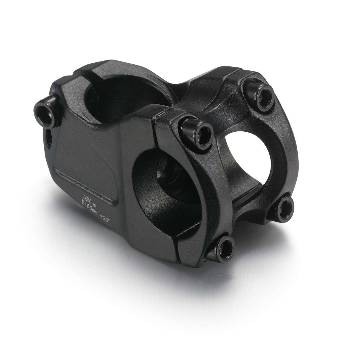 e7159-handlebar-bar-riser-mount-pro-s-ss2-0-mini image 1