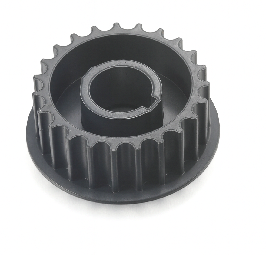 e7169-motor-pulley-gear-all-models image 1