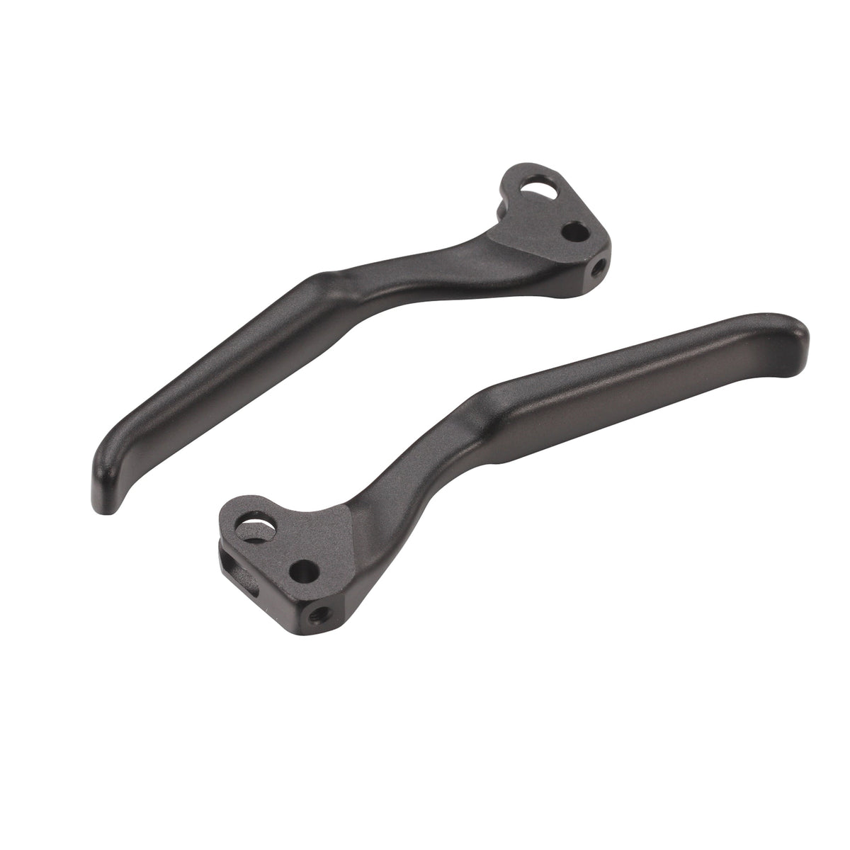 e7192-brake-lever-2pcs-kit-pros-ss-2-0 image 1