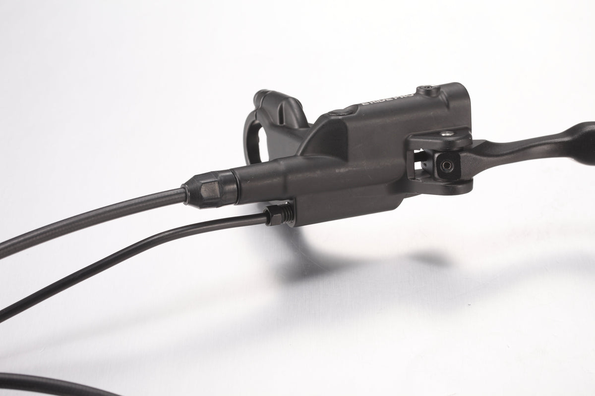 e7192-brake-lever-2pcs-kit-pros-ss-2-0 image 2