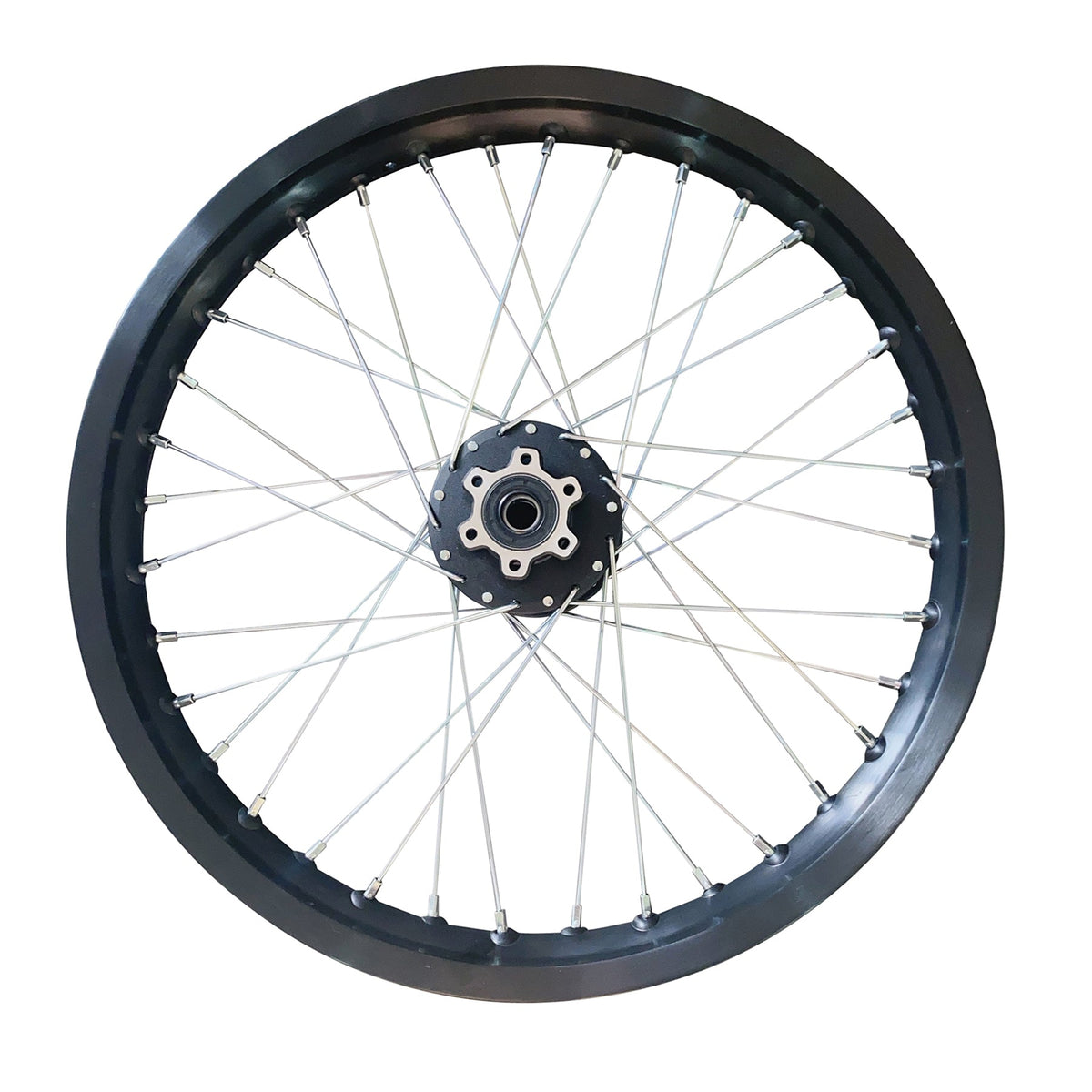 e7208r-rear-wheel-assembly-1-6-19 image 1