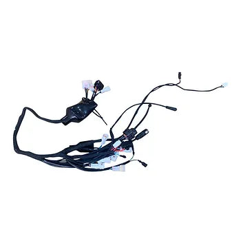 e7231-main-wiring-harness-2-0 image 1