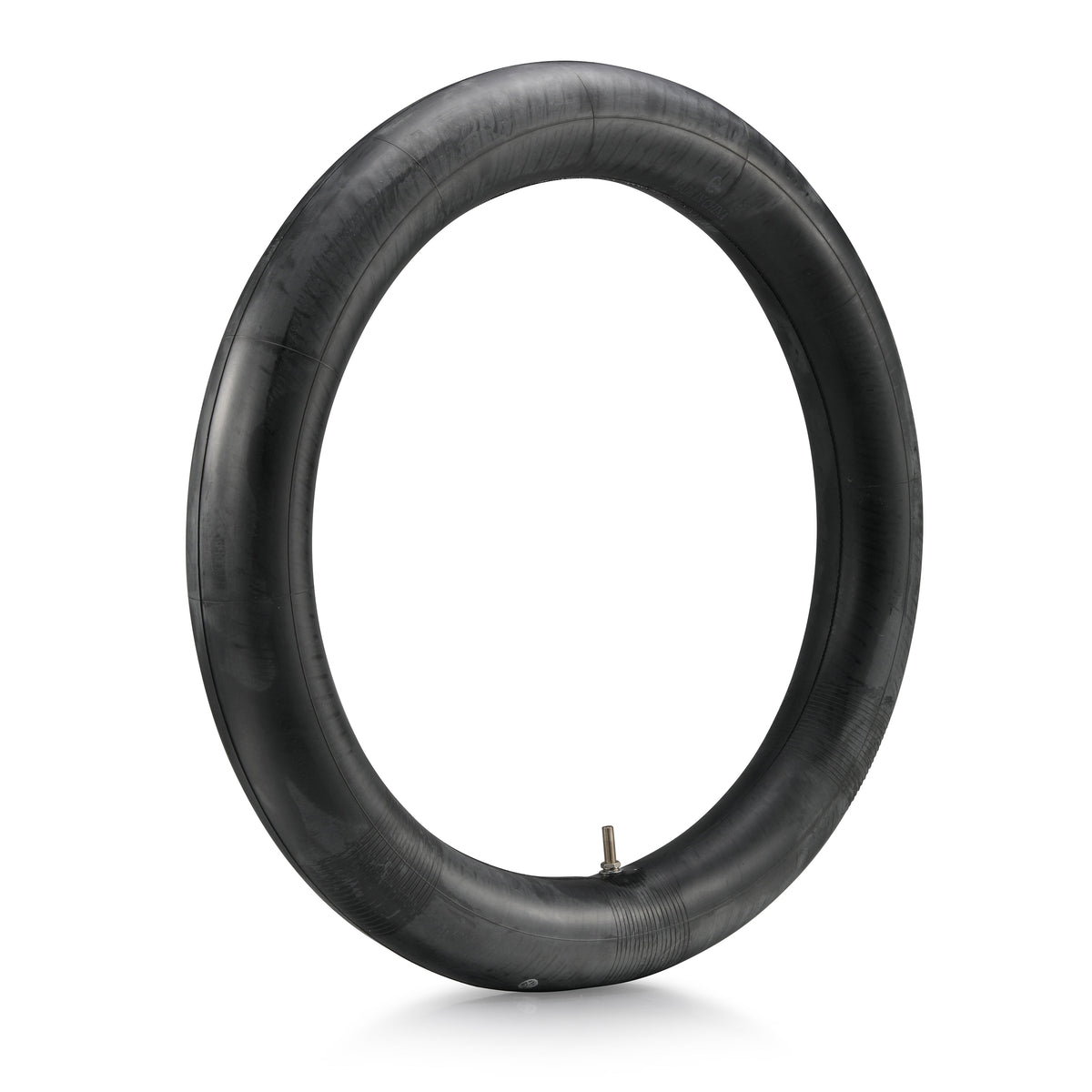 e7235-2-fatty-rear-tube-18-ss-3-0-sr image 1