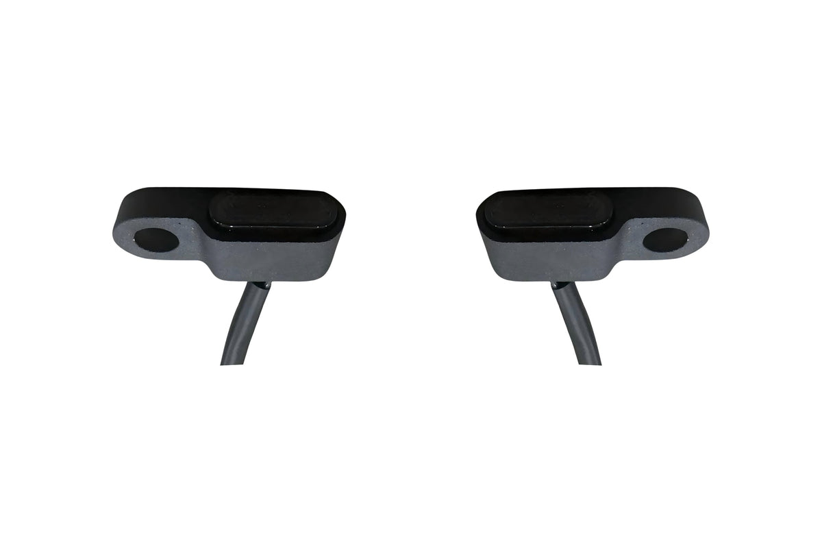 e7236-rear-turn-signal-2pcs-set-r-l-ss2-0-ss3-0-sr image 1
