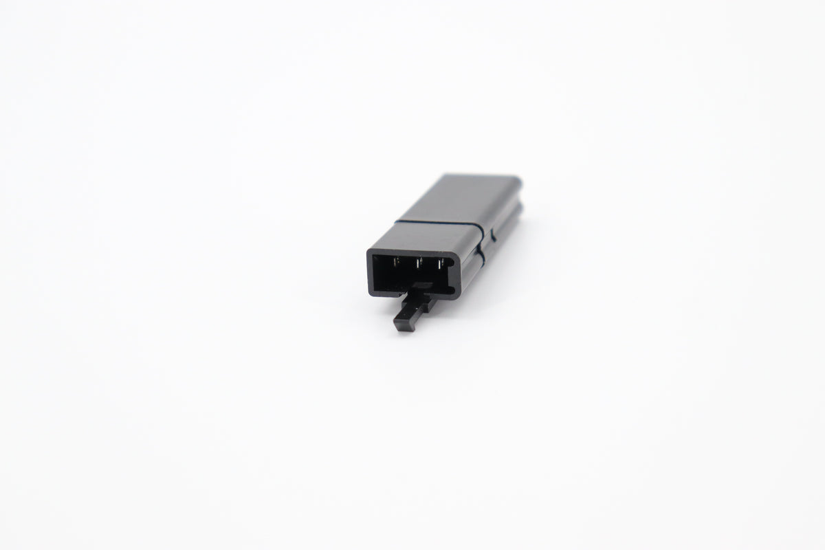 e7293-flasher-ss2-0-ss3-0-sr image 1