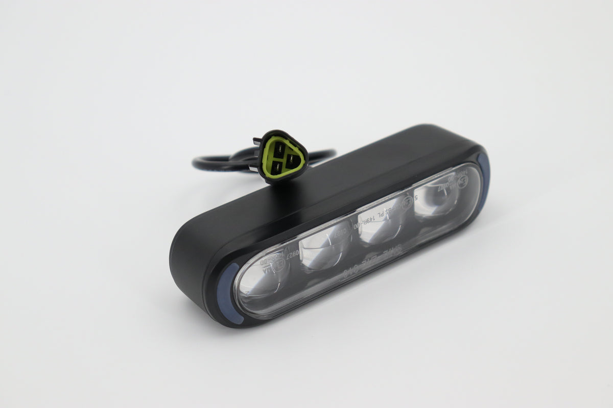 e7294-headlight-led-light-bar-s-ss2-0-ss3-0-sr-road-legal image 1