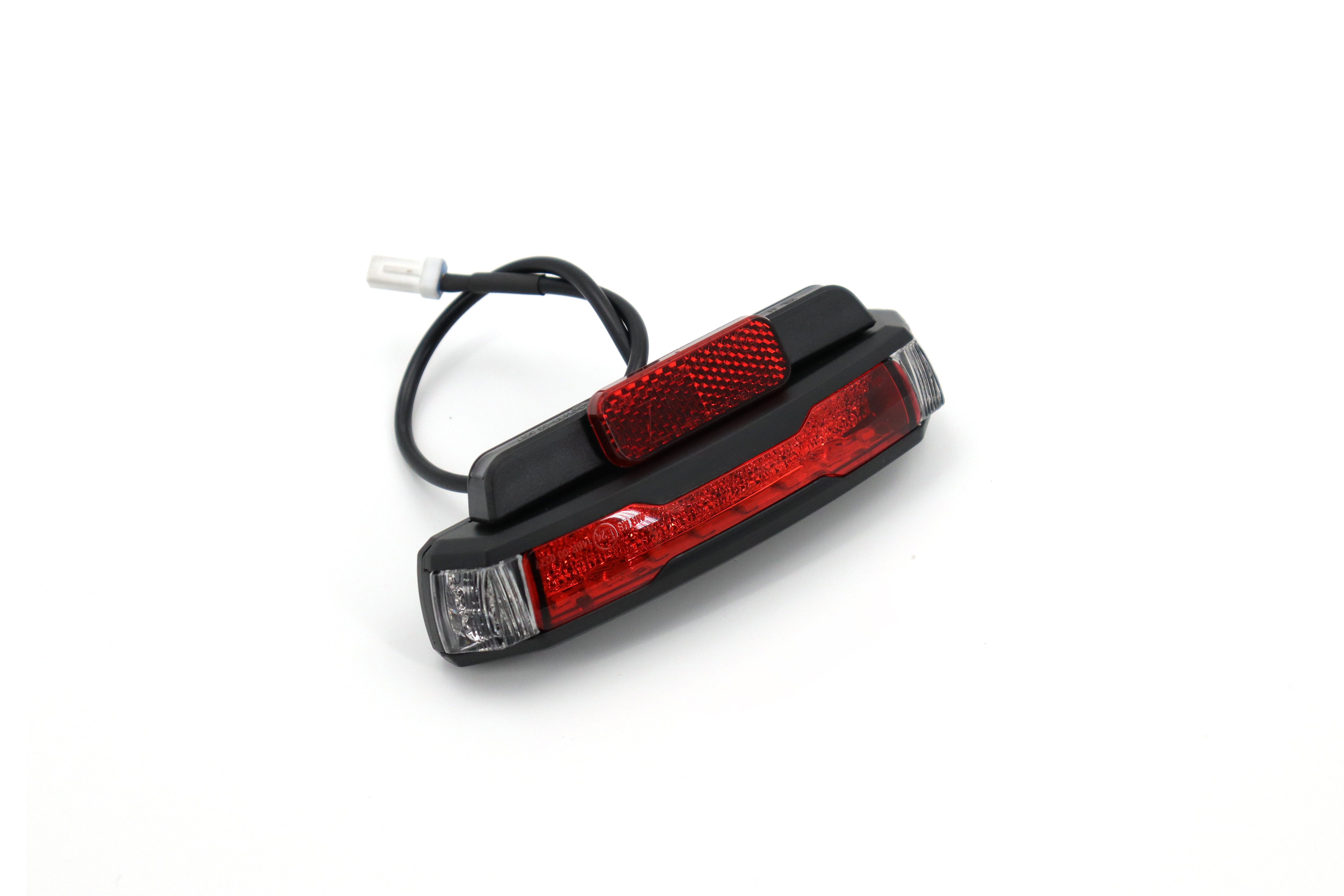 e7295-taillight-ss2-0-ss3-0-sr-road-legal image 1