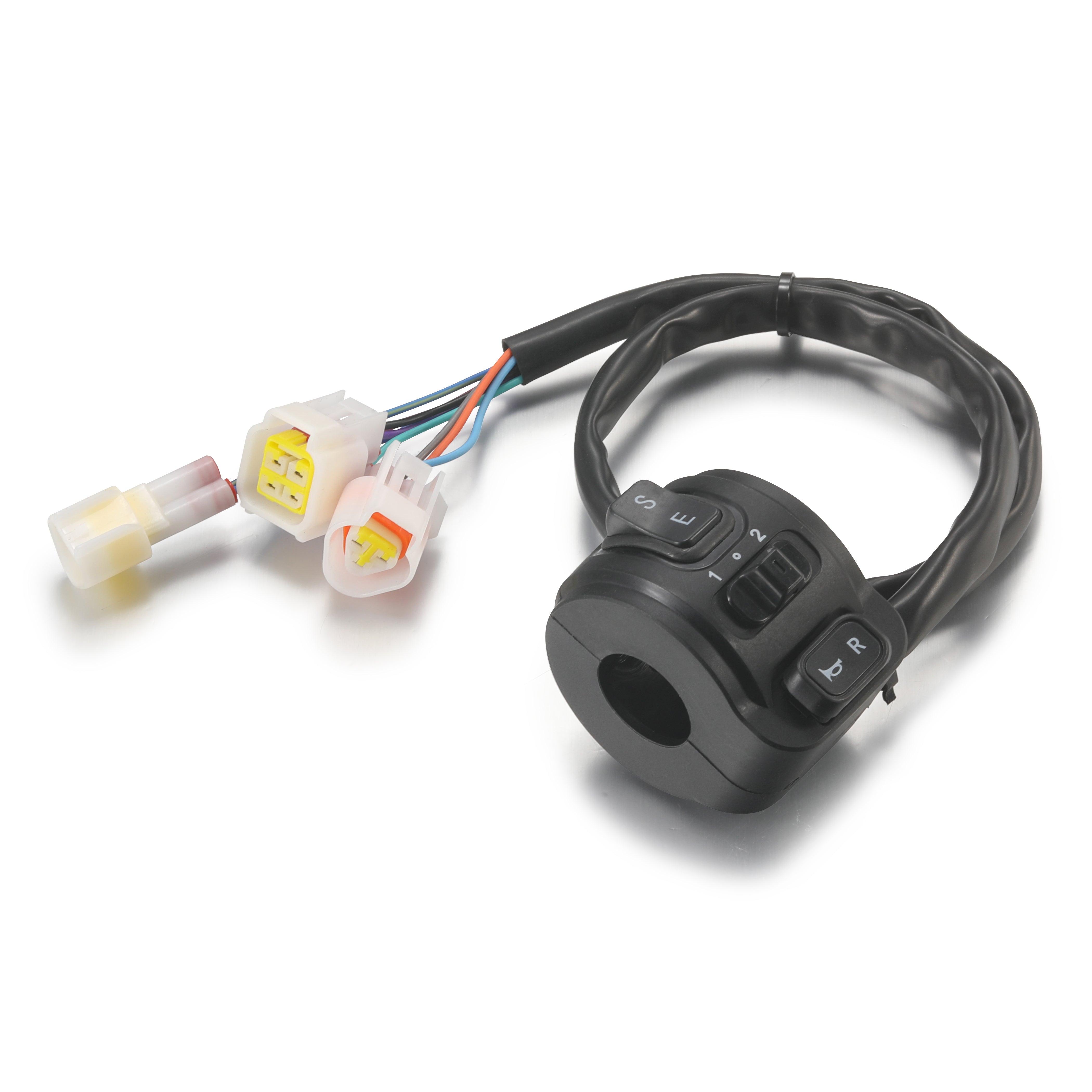 e7302-control-sitch-with-p-ss2-0-road-legal image 1