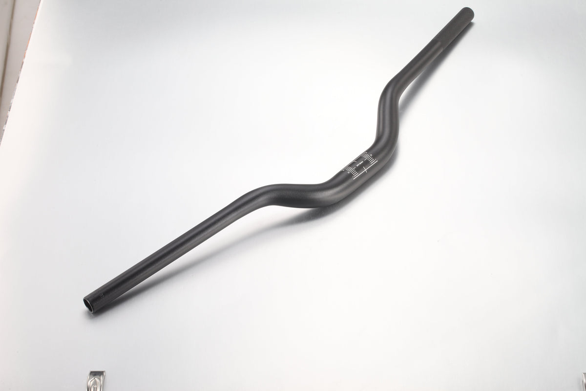 e7306-3-rise-handle-bar-pros-ss2-0-ss3-0-sr image 1