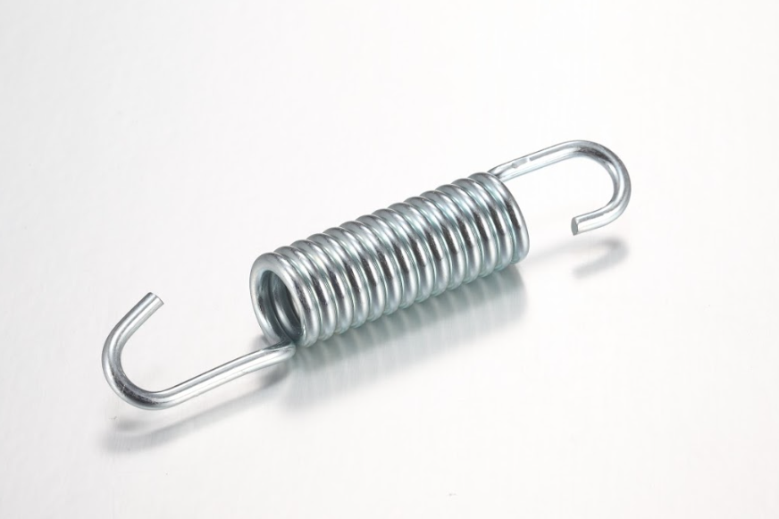 e7316-kickstand-fine-spring-pro-s-ss2-0-ss3-0-sr-road-legal image 1