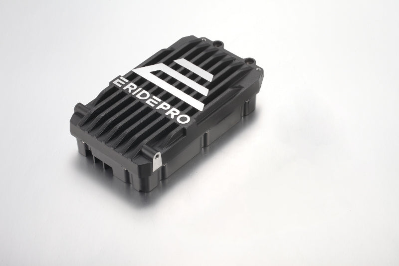 e7319-pro-ss-3-0-controller image 1