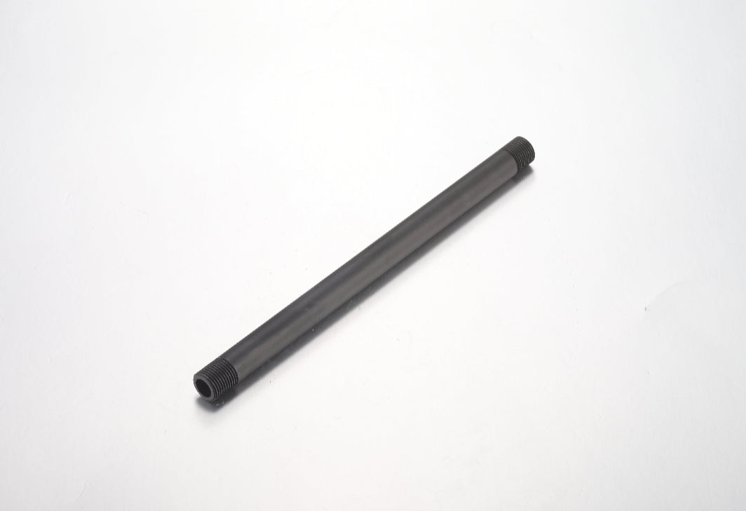 e7324-supporting-strut-for-footrest-bracket image 1