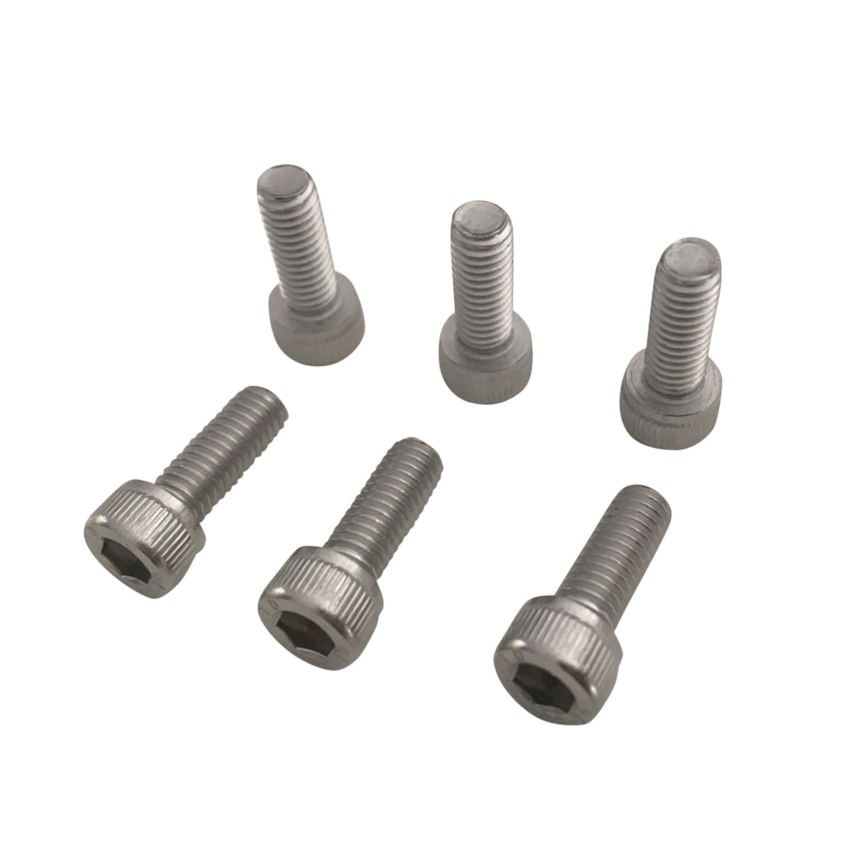 e7358-screw-pro-s-ss2-0-ss-3-0 image 1