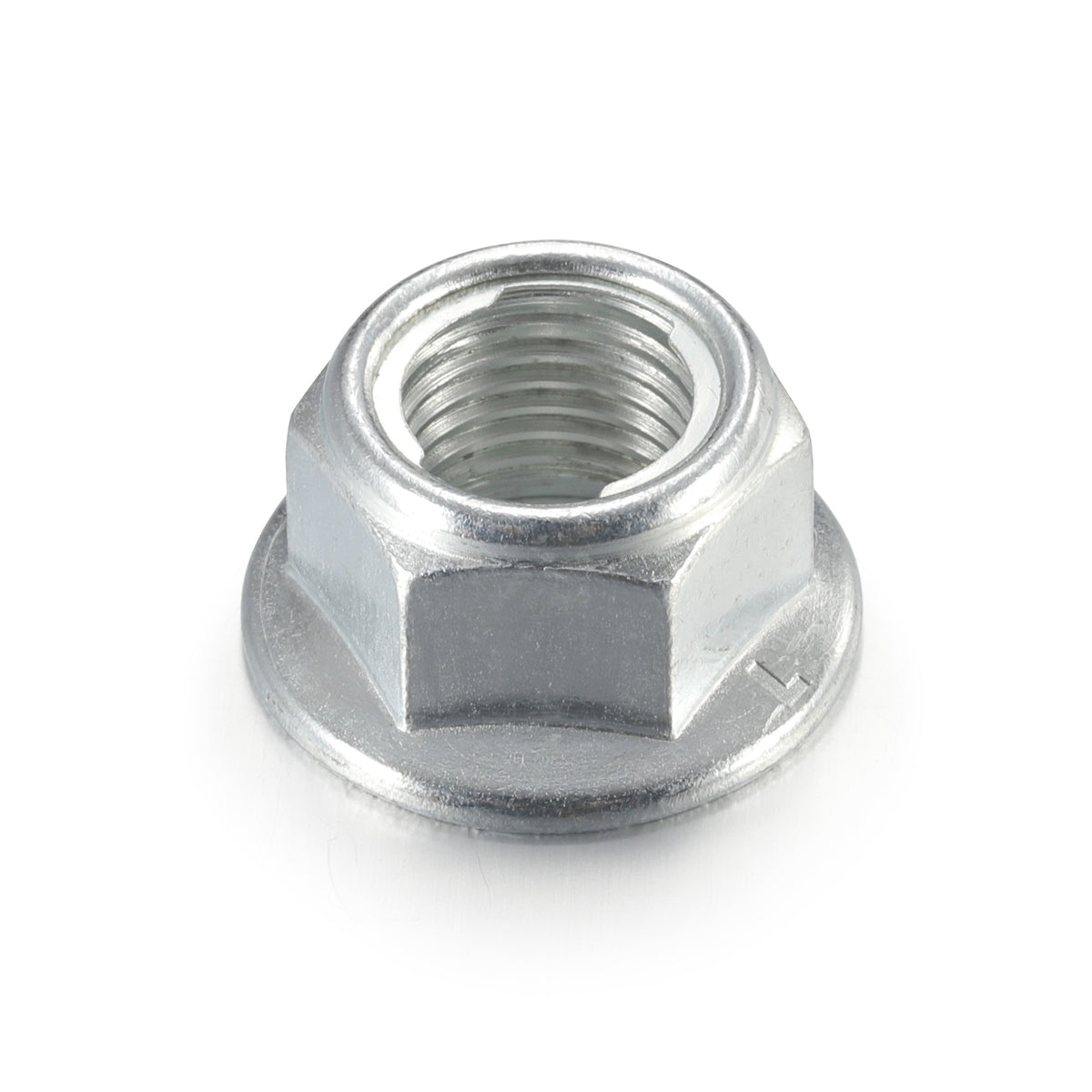 e7387-rear-axle-nut image 1