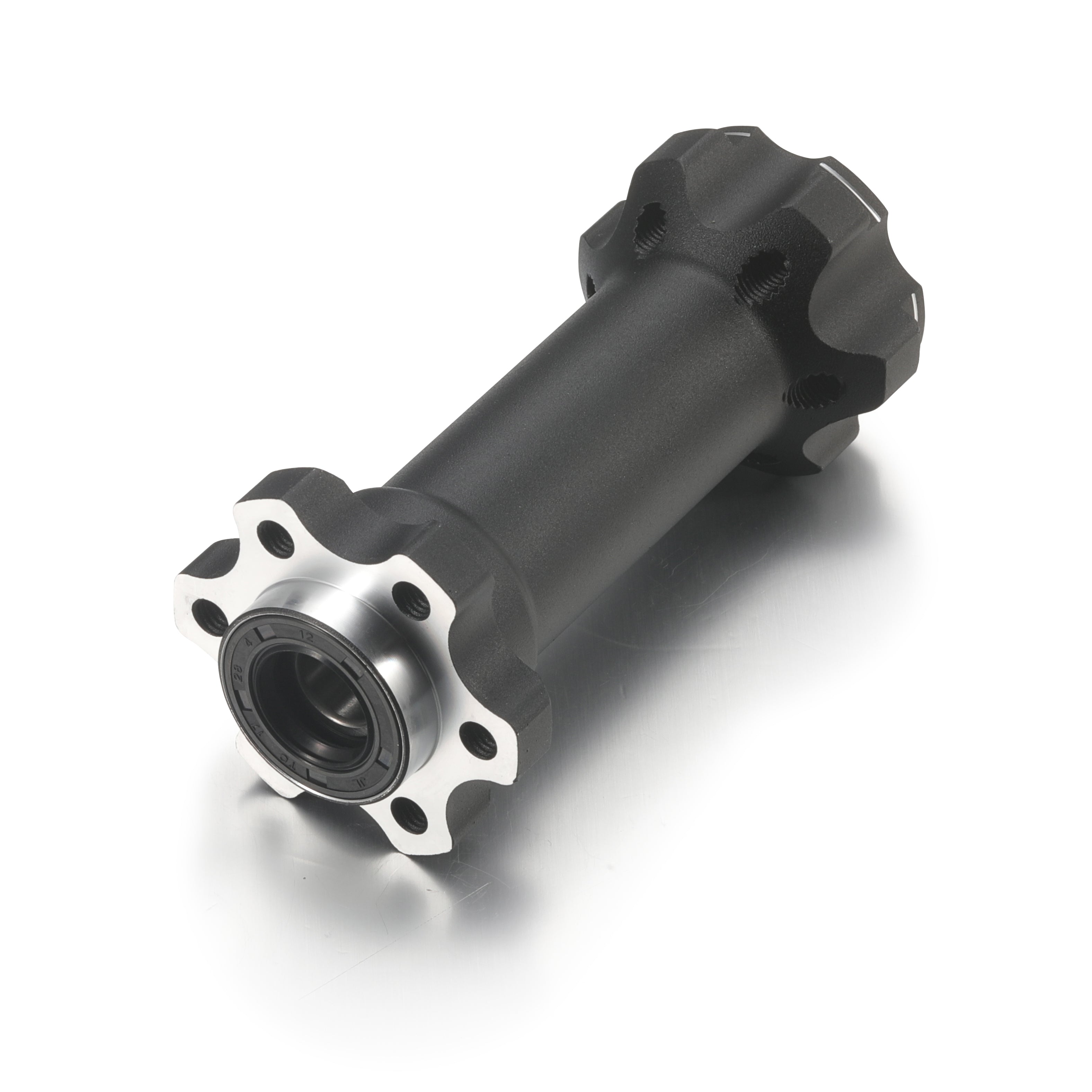 e7417-jackshaft-ss3-0-sr image 1