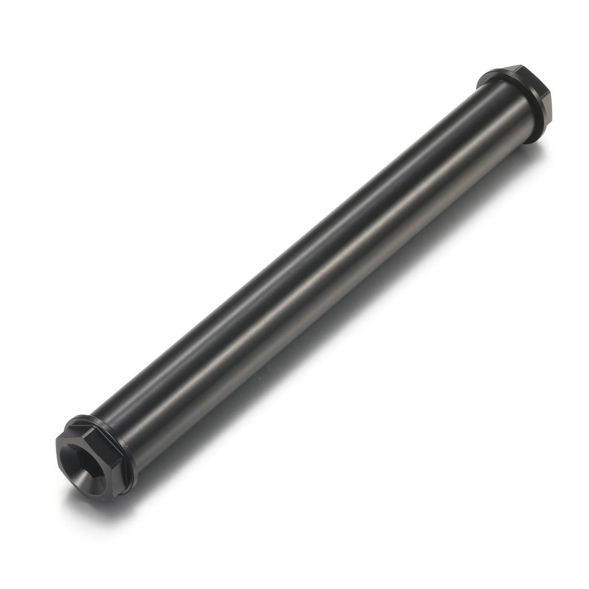 e7484-axle-for-fast-ace-ss2-0 image 1