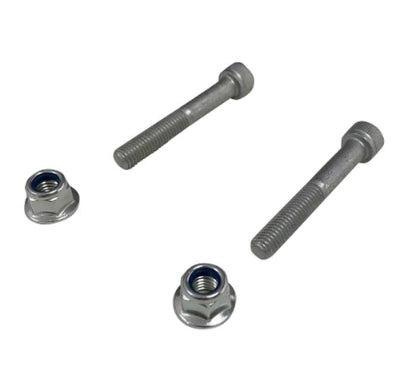 e7511-rear-shock-bolts-and-nuts image 1