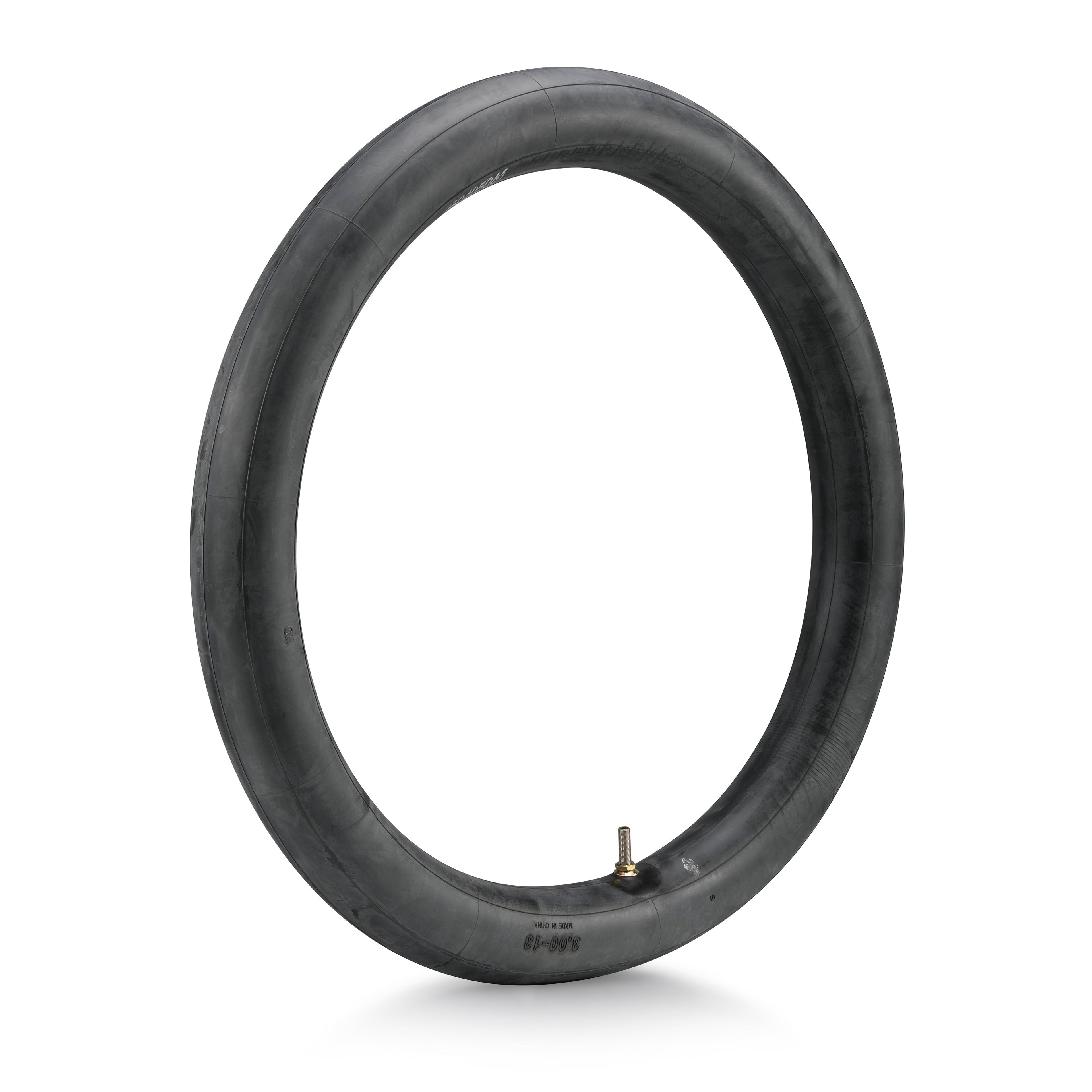 e7513-2-babyfat-rear-tube-18-ss-3-0-sr image 1