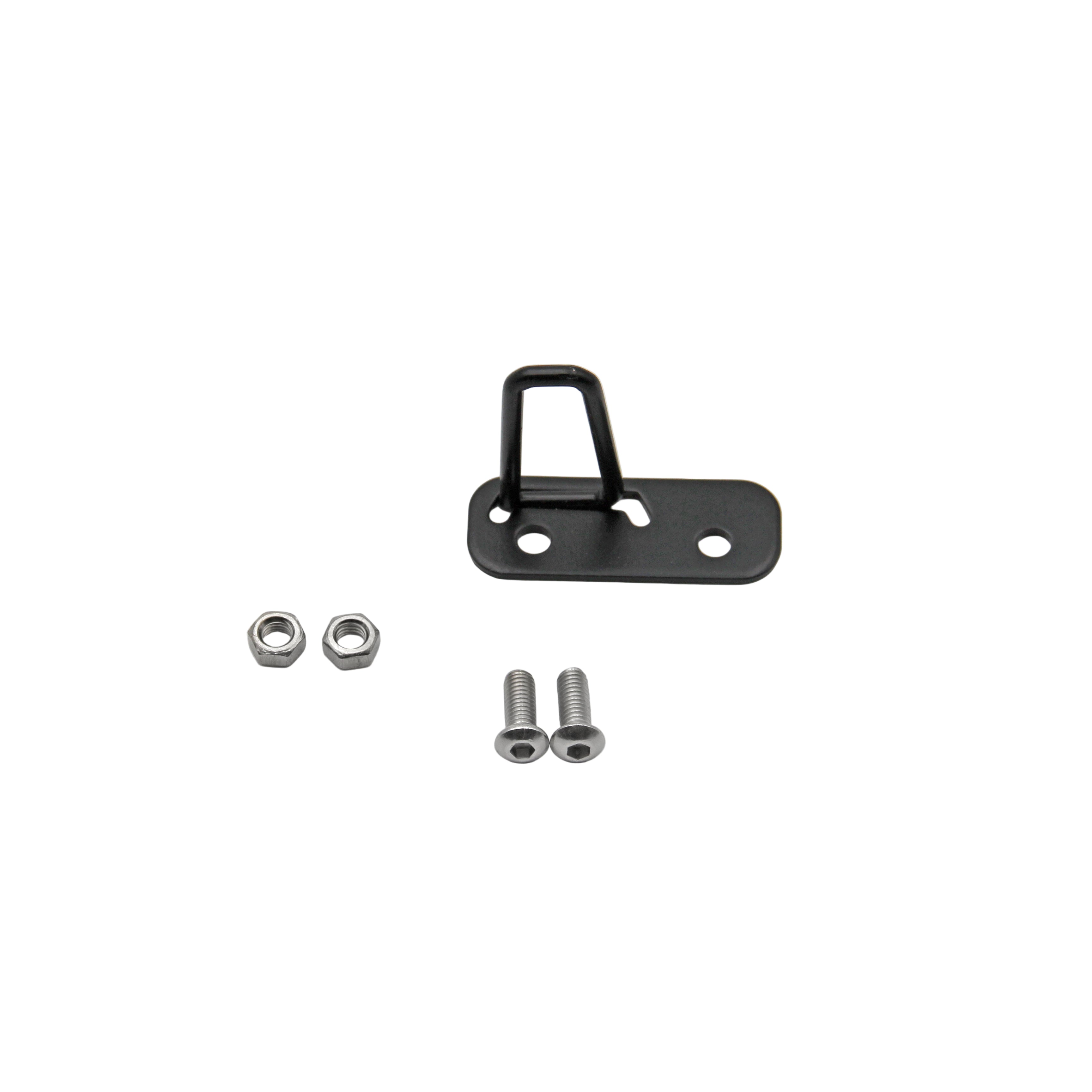 e7515-u-lock-latch-plate-for-battery-cover-s-ss2-0-3-0-mini image 1