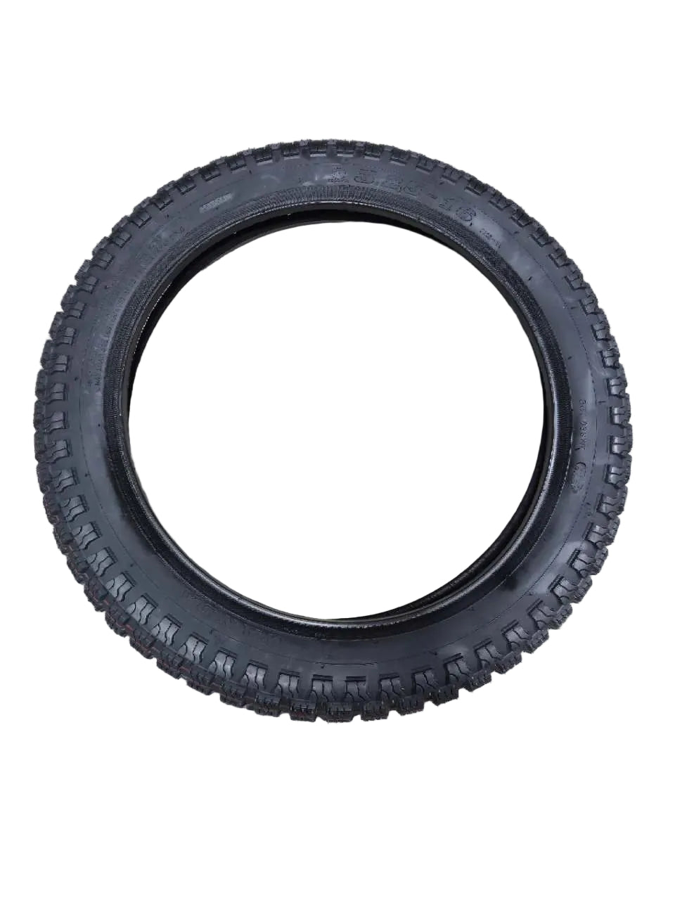 e7614-f-r-tire-s image 1