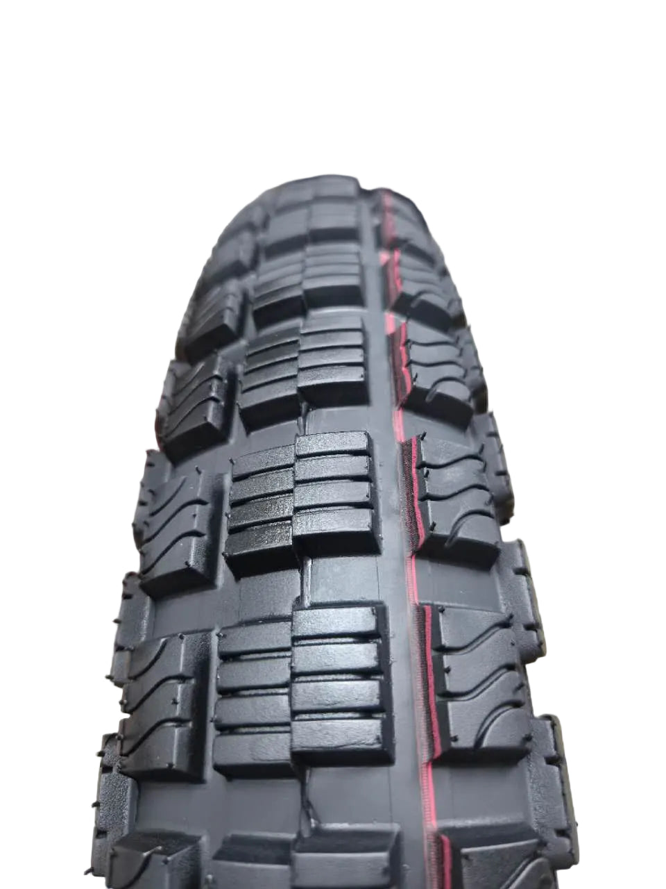 e7614-f-r-tire-s image 2